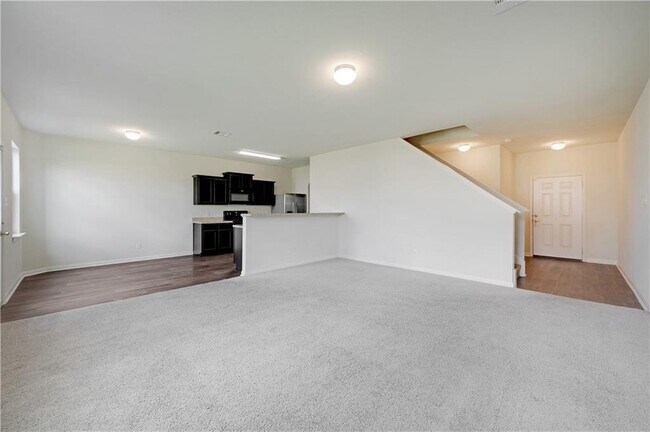 Building Photo - 1428 Breanna Ln