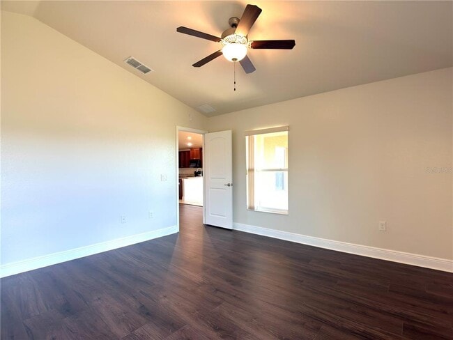 Building Photo - 1378 Legatto Loop