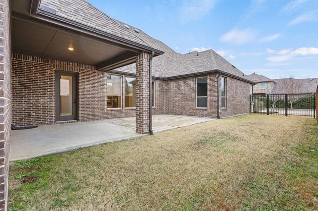 Building Photo - 1800 Green Jasper Pl