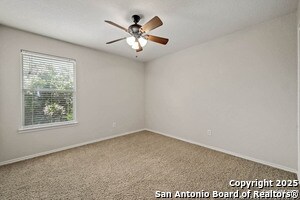 Building Photo - 12126 Harris Hawk