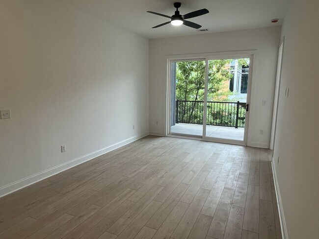Building Photo - Brand New Corner Unit 2 Bed Condo in Corne...