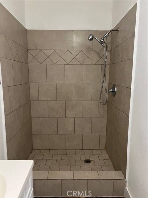 Building Photo - 1409 Orange St