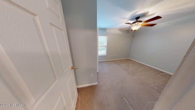 Building Photo - 187 Lige Branch Ln