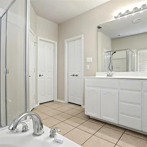 Building Photo - 6120 Amberjack Trail