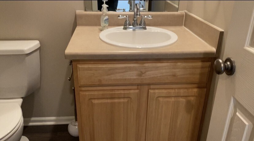 Building Photo - 13009 Washington Ct