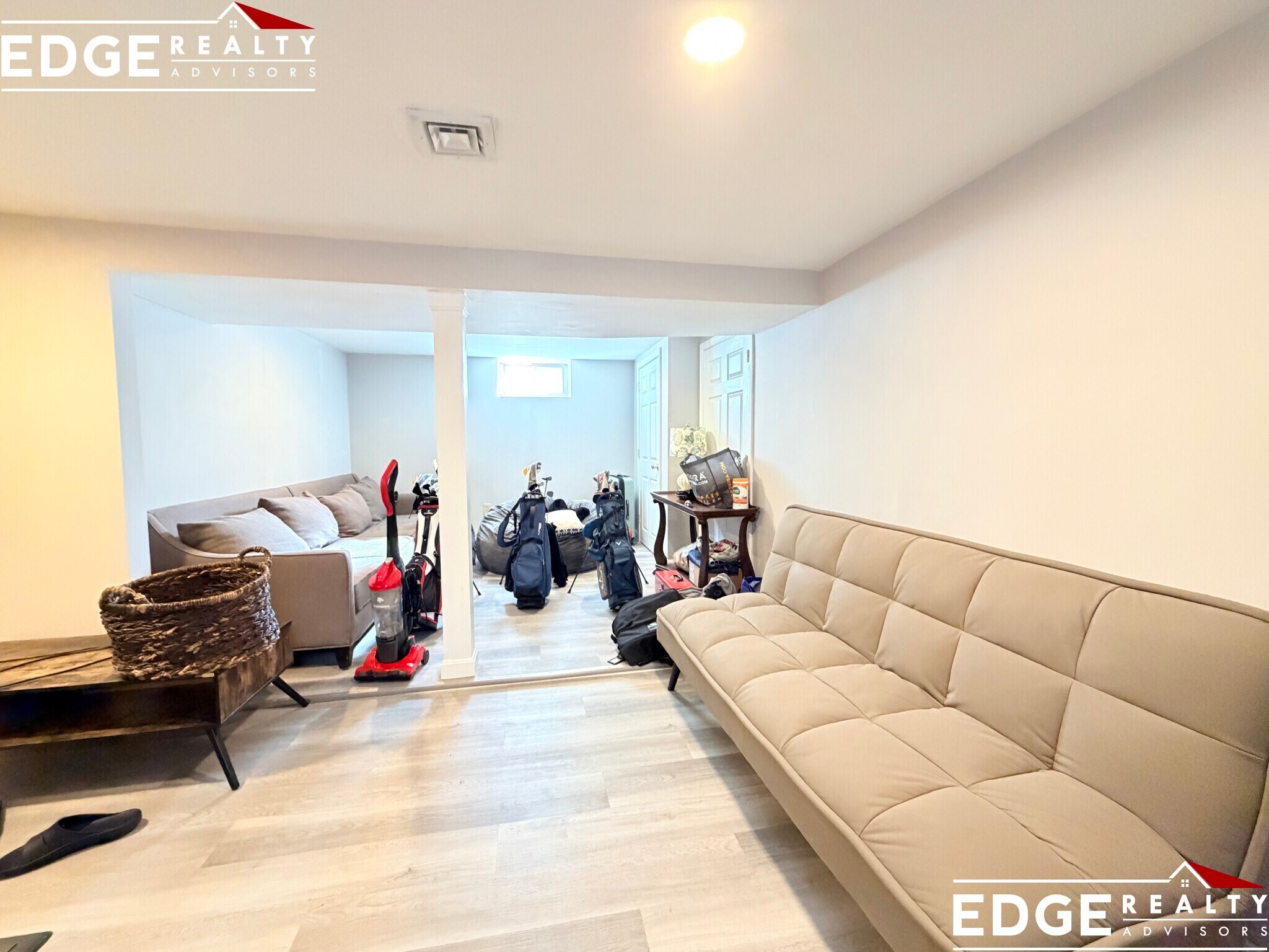 Building Photo - 62 Quint Ave