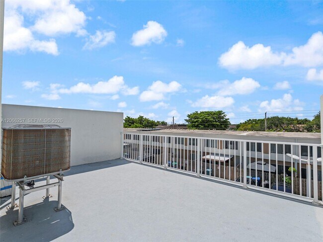 Building Photo - 13949 SW 259th Way