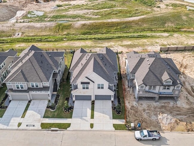 Building Photo - 21234 Black Gap Wildlife Dr