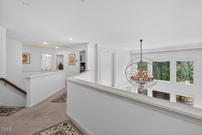 Building Photo - 109 Hico Way