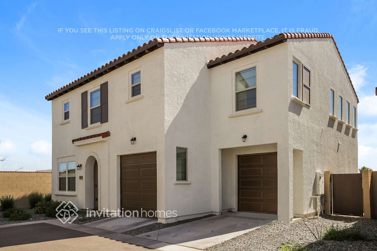 Building Photo - 5013 N 189th Dr