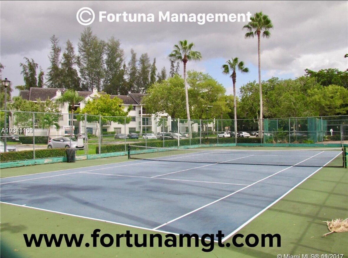 Building Photo - 11295 W Atlantic Blvd