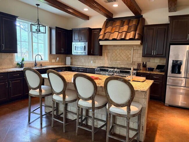 Building Photo - 1603 Las Entradas Dr