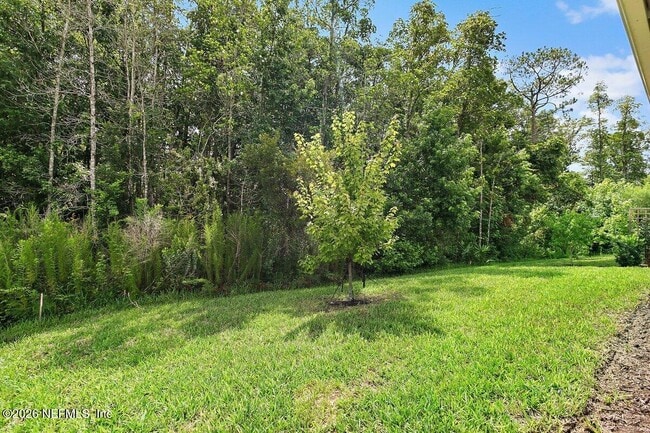 Building Photo - 9615 Filament Blvd