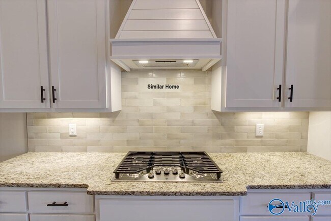 Building Photo - 26430 Birkshire Ln