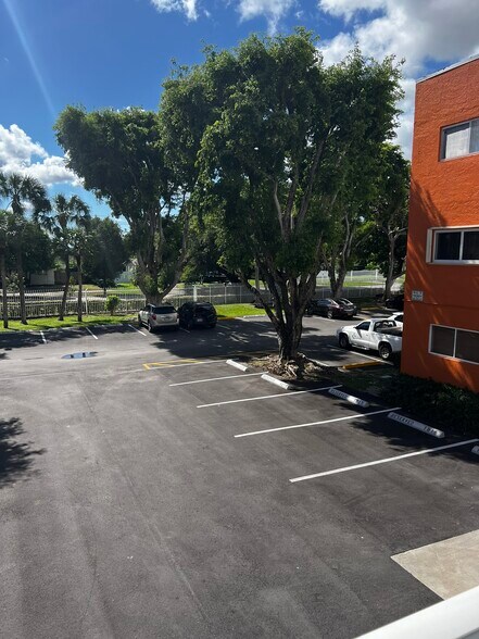 Building Photo - 11301 SW 200th St