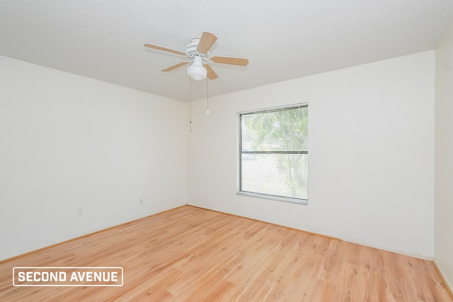 Building Photo - 7231 Box Elder DR