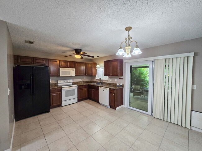 Building Photo - Steal of a Deal! 2/2 Everything included i...