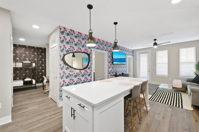 Building Photo - 11830 Buckfield Cir