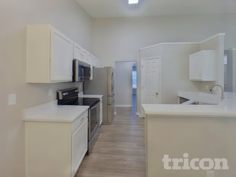 Building Photo - 1533 Moss Creek Dr