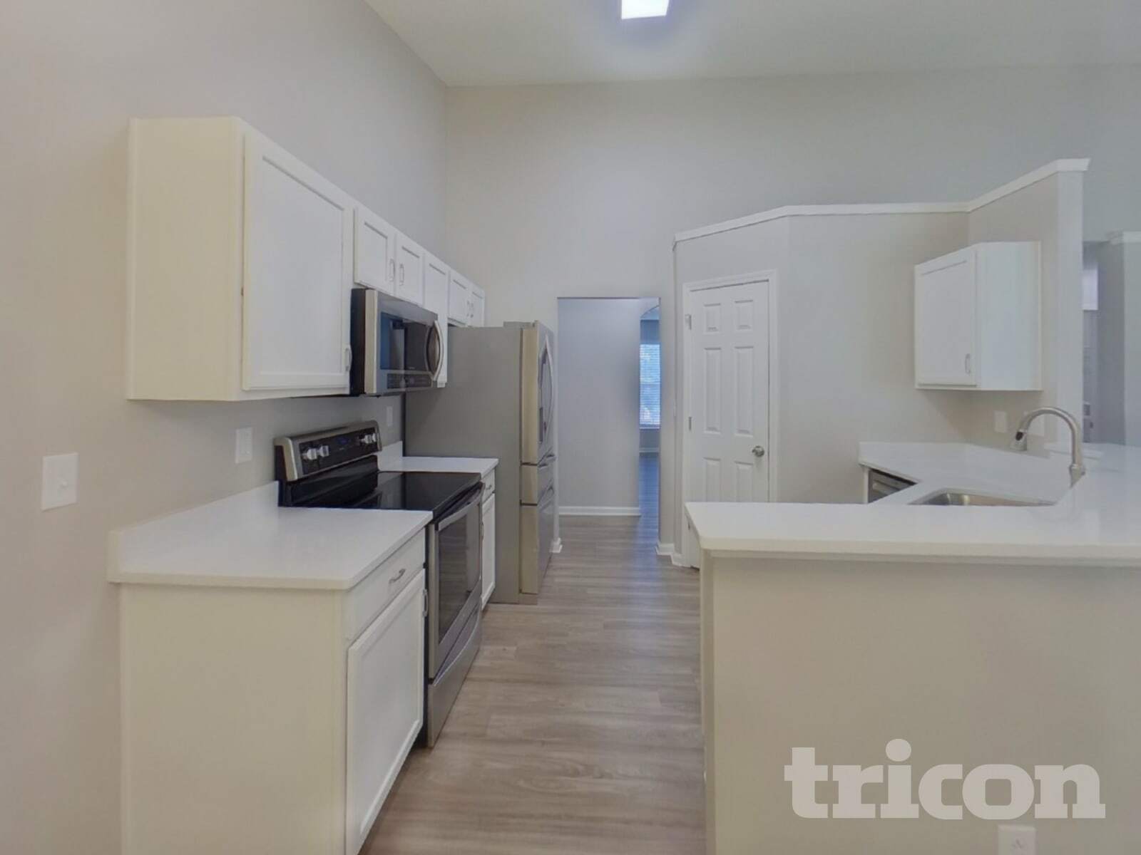 Building Photo - 1533 Moss Creek Dr