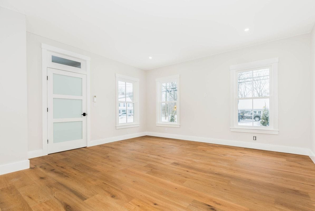 Building Photo - 539 Portsmouth Ave