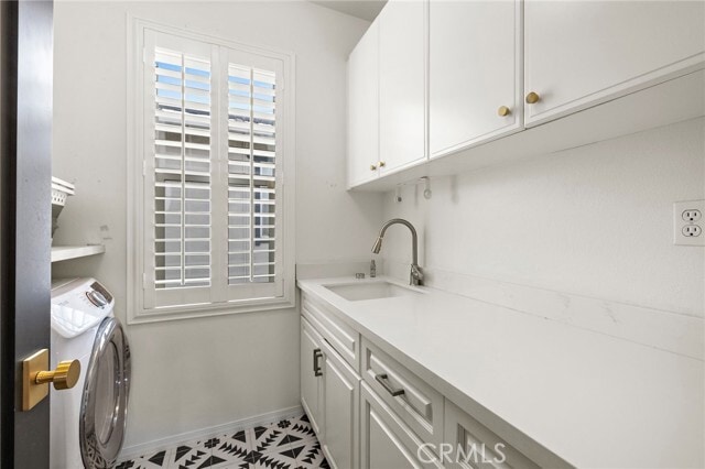 Building Photo - 1512 Camino Reservado