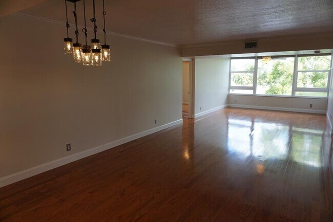 Building Photo - 4091 Cypress Reach Ct