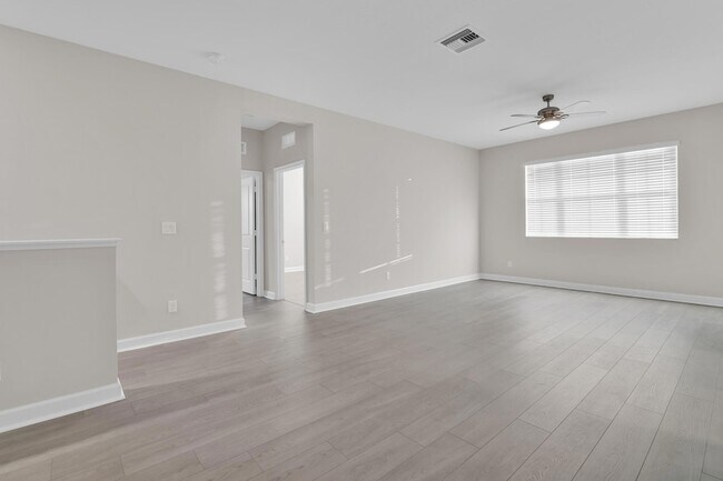 Building Photo - 1168 Sterling Pine Pl