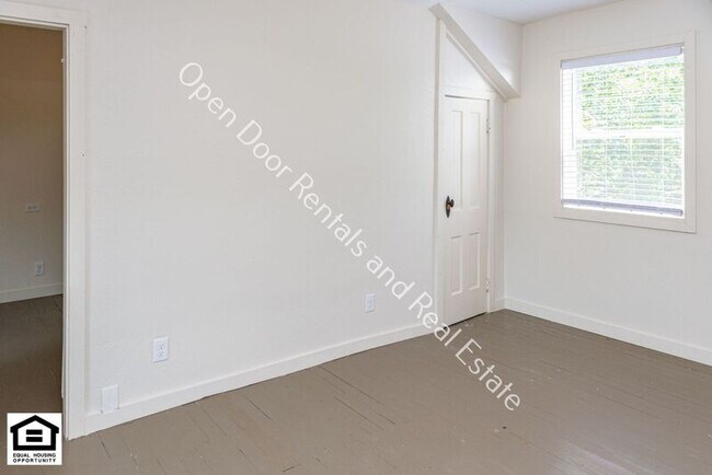 Building Photo - 20329 Notestine Rd