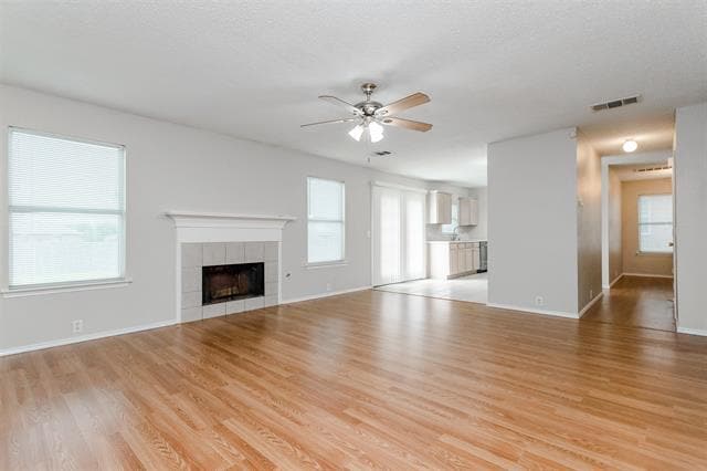 Building Photo - 1308 Dundee Dr