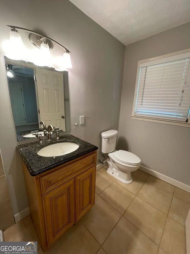 Building Photo - 6134 Millstone Run