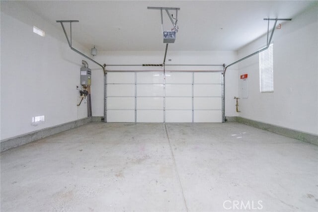 Building Photo - 435 N Avo Ln