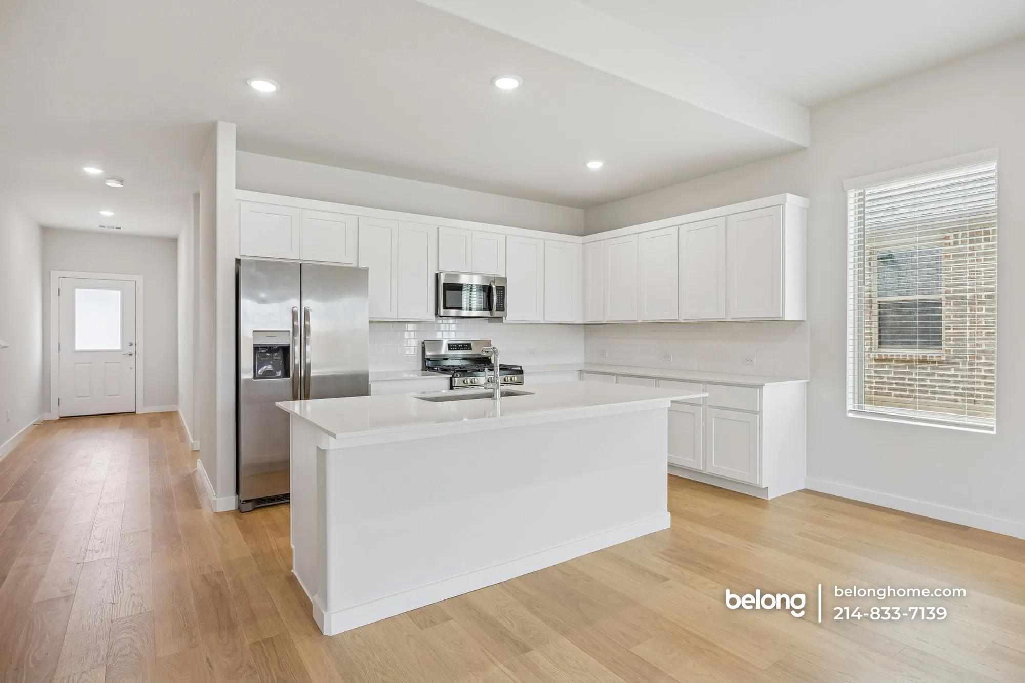 Building Photo - 513 Tribble Dr