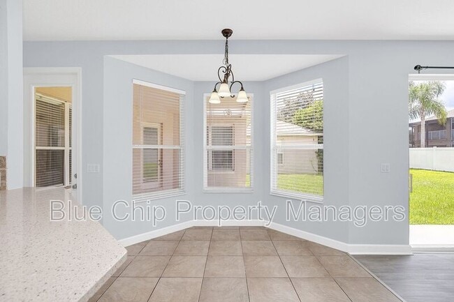 Building Photo - 10074 Iverson Dr