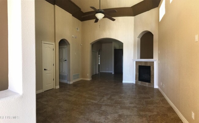 Building Photo - 3677 Grand Cayman Ln