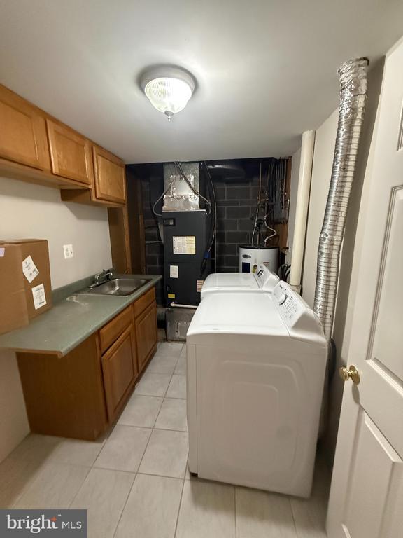 Building Photo - 12413 Eden Ln