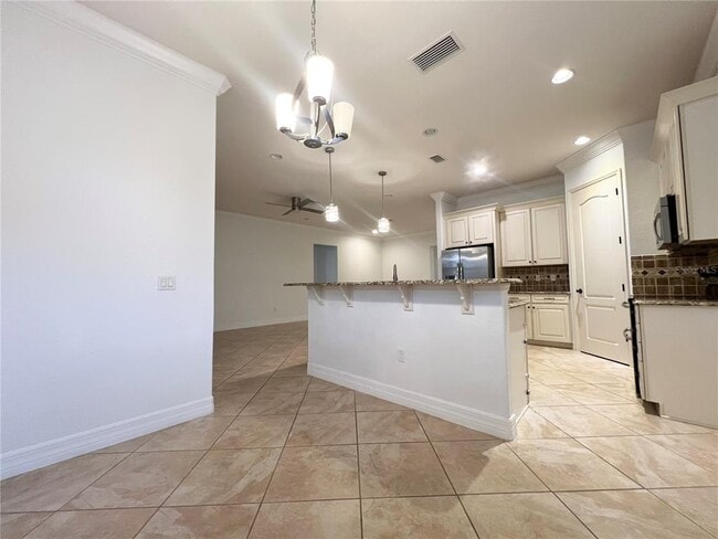 Building Photo - 8213 Prestbury Dr