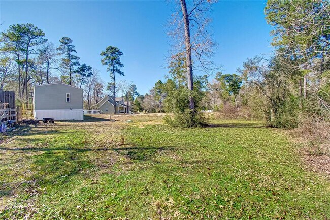 Building Photo - 33940 Ansley Rd