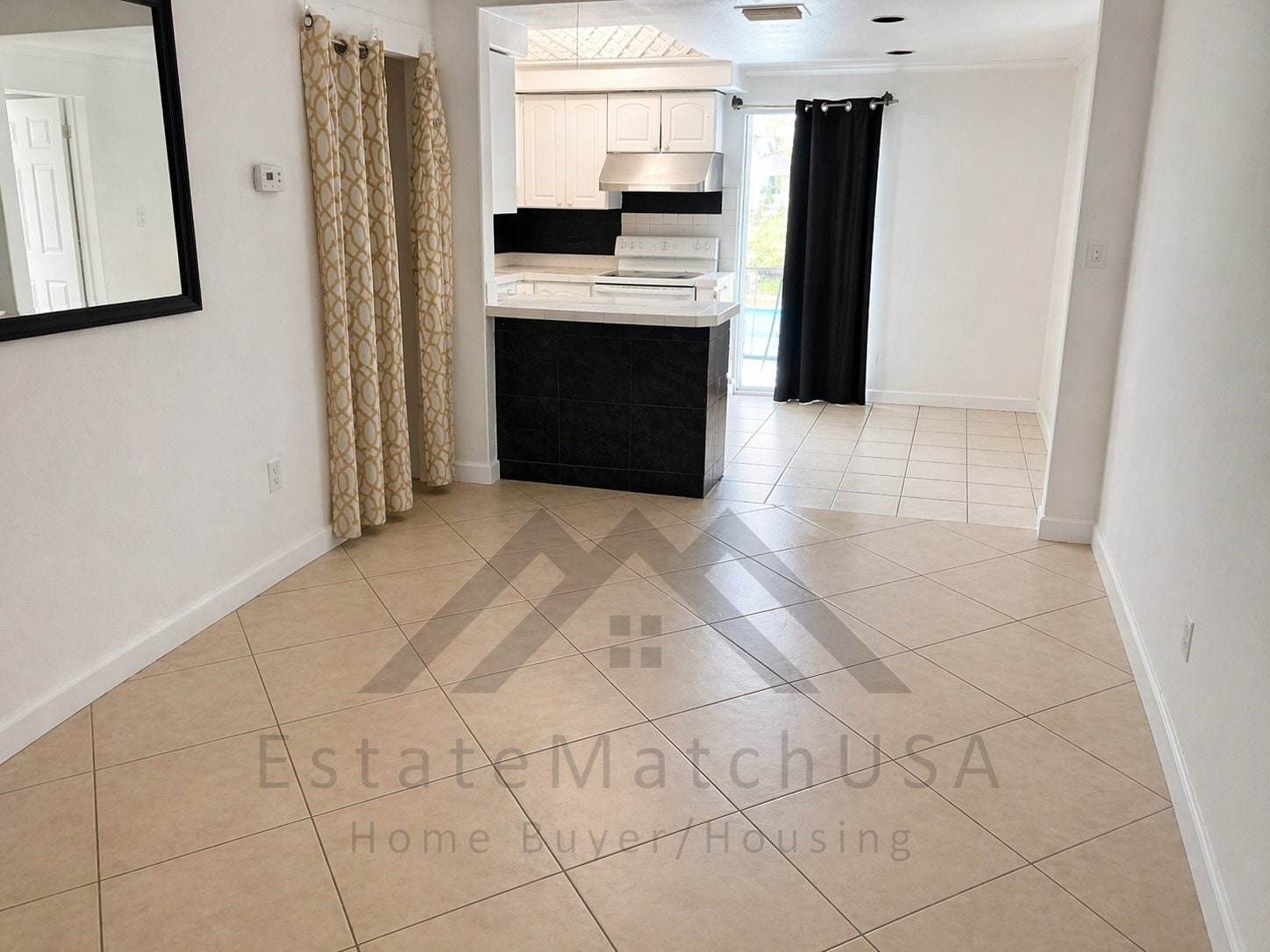 Building Photo - 1512 Stevenson Dr