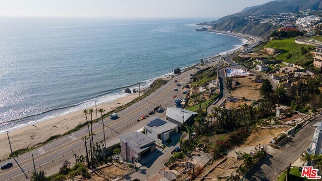 Building Photo - 17816 Porto Marina Way