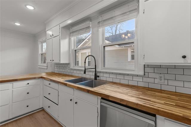 Building Photo - 3444 Coldwell St