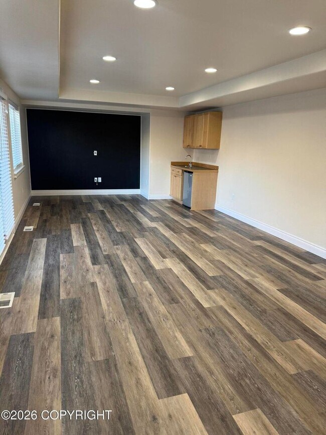 Building Photo - 16001 Hidden Creek Ln