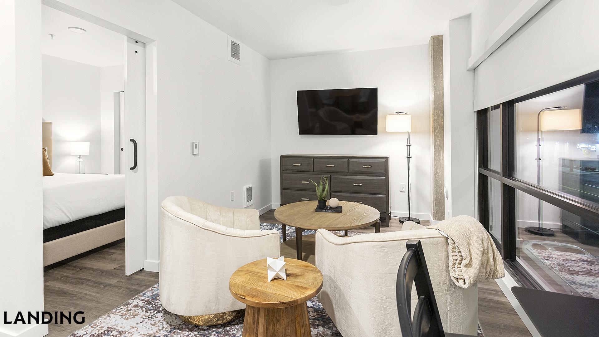 Building Photo - 8511 15th Ave NW