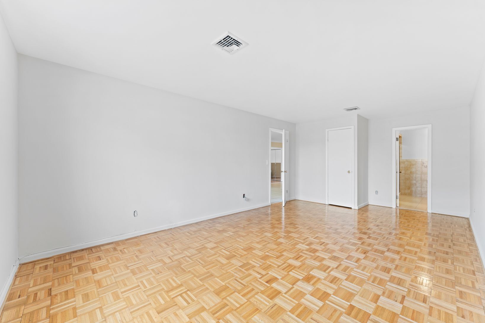 Building Photo - 314 Palisade Ave