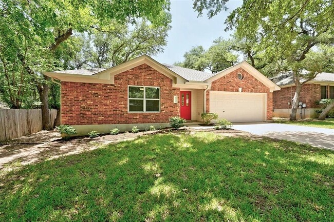Building Photo - 5703 Marchmont Ln