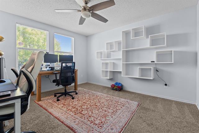 Building Photo - 1708 Sierra Meadow Ln