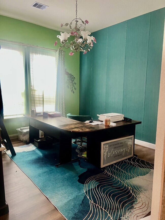 Building Photo - 2349 Blue Sail Dr