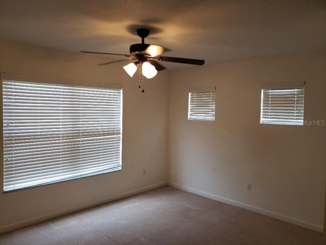 Building Photo - 8625 Greenbank Blvd
