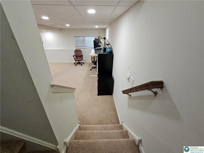 Building Photo - 4613 Woodbrush Way