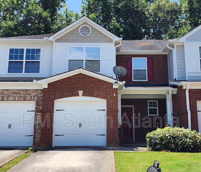 Primary Photo - 3325 Fernview Dr